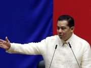 Ayuda is not Charity, It is Justice – Rep. Martin Romualdez