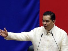 Ayuda is not Charity, It is Justice – Rep. Martin Romualdez