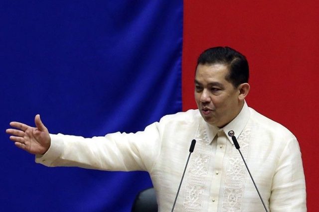 martin-romualdez-3_2022-07-25_15-34-10