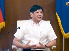 Marcos Urges Filipinos to Safeguard Democracy and Uphold Freedom on Ninoy Aquino Day