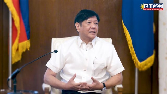 bongbong_marcos_2023_01_30_23_25_47