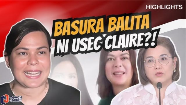 sara duterte sara duterte