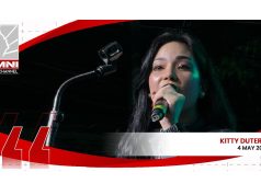 Imbes na krimen, korapsyon, at kahirapan ang pagtuunan, inuuna nila ang pagsira sa pamilya ko at sa lahat ng kaalyado – Kitty Duterte