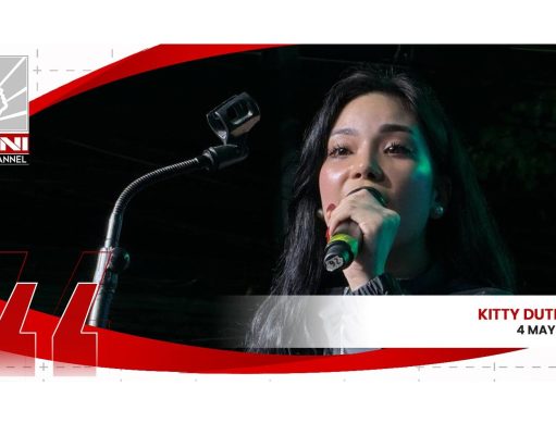Imbes na krimen, korapsyon, at kahirapan ang pagtuunan, inuuna nila ang pagsira sa pamilya ko at sa lahat ng kaalyado – Kitty Duterte