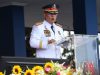 Ex-PNP Chief Marbil: “Walang krimeng hindi nalutas sa panahon ko”