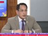 Lanao del Sur Rep. Zia Alonto Adiong , Nanawagan ng Privacy sa Isyuni Paolo Tantoco