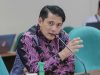 SEN. PADILLA, ISINUSULONG ANG PAGPAPATAW NG PARUSA SA MGA MENOR DE EDAD NA SANGKOT SA KARUMAL-DUMAL NA KRIMEN