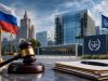 Russian Foreign Ministry Raises Corruption Concerns Over the International Criminal Court